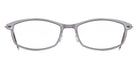 Lindberg 6512 50 - C07 PU12 #id:lnd6512c07pu12_s:278100