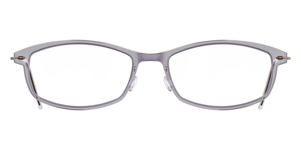 Lindberg 6512 50 - C07 PU12 #id:lnd6512c07pu12_s:278100