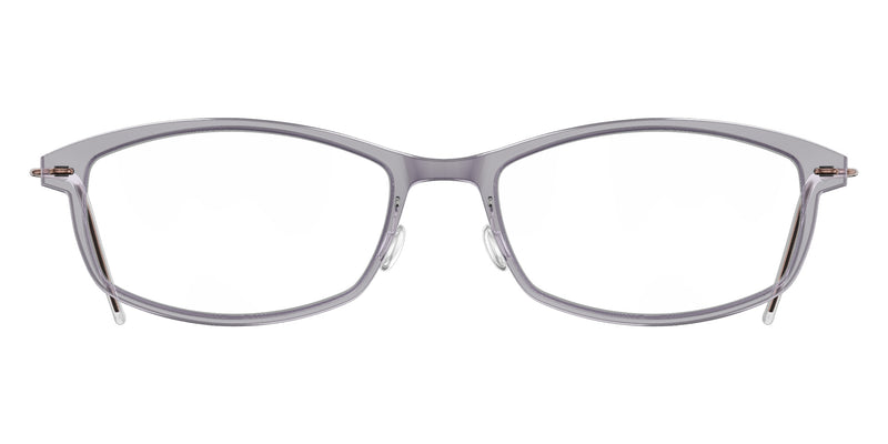 Lindberg - 6512 N.O.W. Titanium
