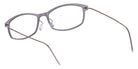 Lindberg 6512 50 - C07 PU12 #id:lnd6512c07pu12_s:278105