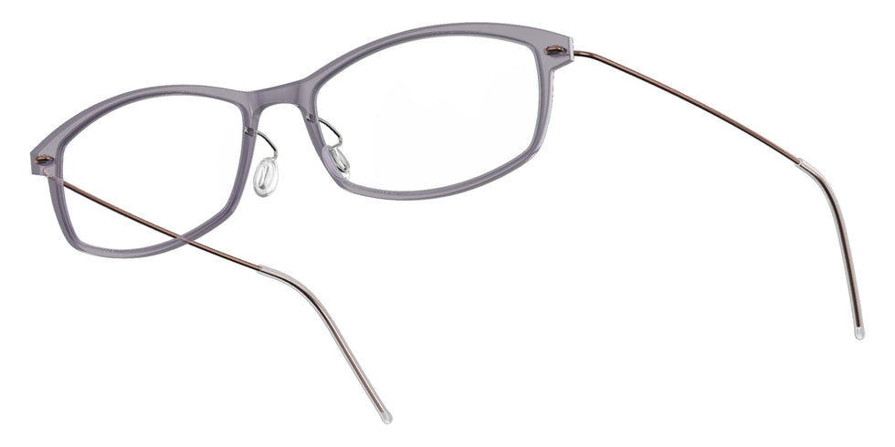 Lindberg 6512 50 - C07 PU12 #id:lnd6512c07pu12_s:278105