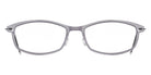 Lindberg 6512 50 - C07 PU9 #id:lnd6512c07pu9_s:222100