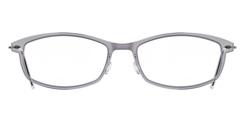 Lindberg - 6512 N.O.W. Titanium