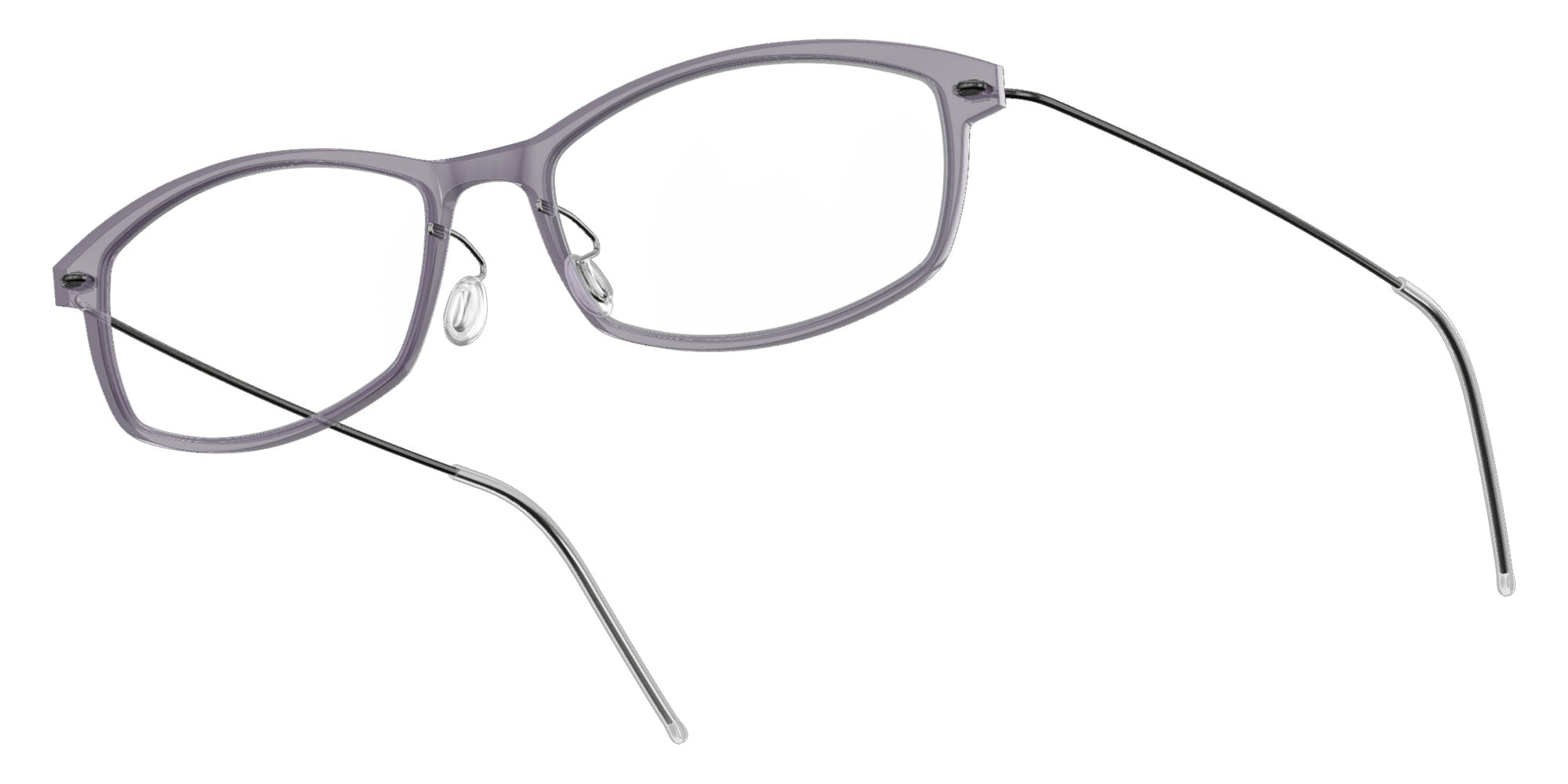 Lindberg 6512 50 - C07 PU9 #id:lnd6512c07pu9_s:222105