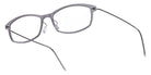 Lindberg 6512 50 - C07 PU9 #id:lnd6512c07pu9_s:222105