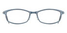 Lindberg 6512 50 - C08 P10 #id:lnd6512c08p10_s:112100