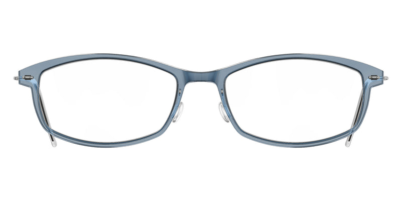 Lindberg - 6512 N.O.W. Titanium