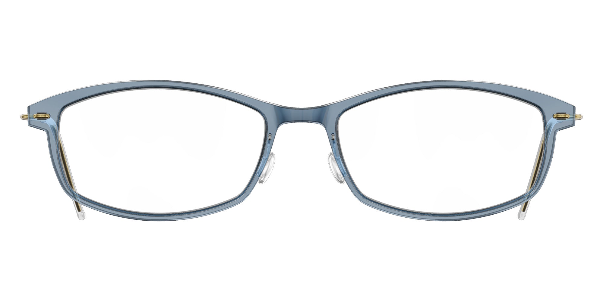 Lindberg 6512 50 - C08 PGT #id:lnd6512c08pgt_s:168100