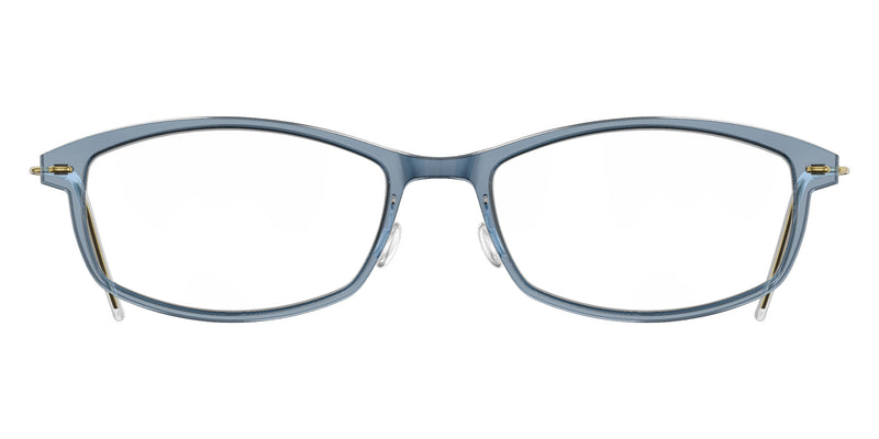 Lindberg - 6512 N.O.W. Titanium