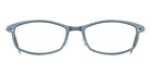 Lindberg 6512 50 - C08 PGT #id:lnd6512c08pgt_s:168100
