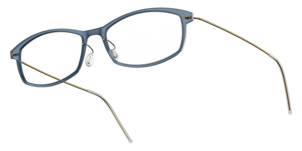 Lindberg 6512 50 - C08 PGT #id:lnd6512c08pgt_s:168105