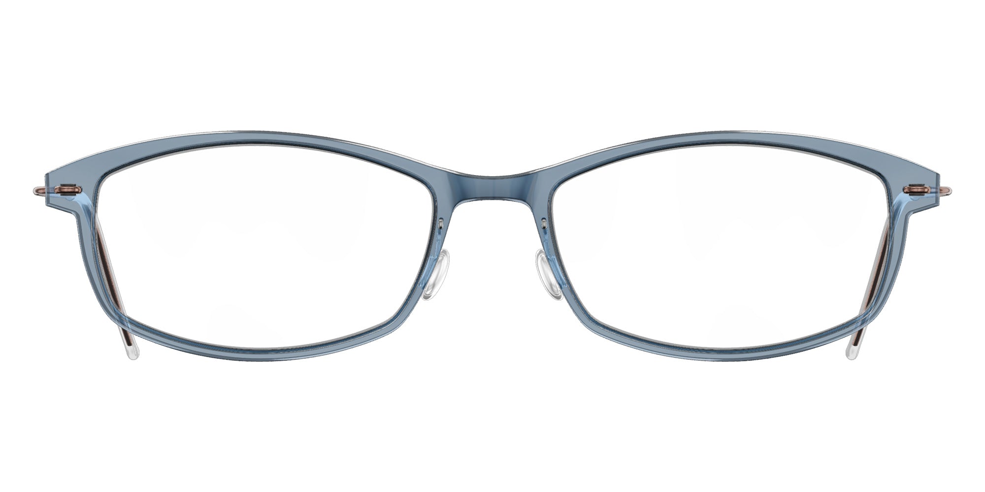 Lindberg 6512 50 - C08 PU12 #id:lnd6512c08pu12_s:280100
