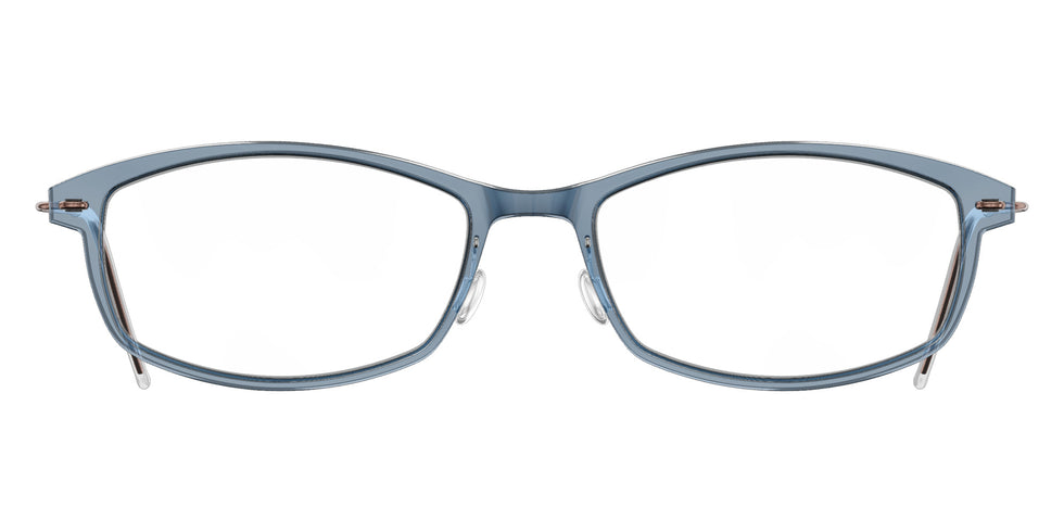 Lindberg 6512 50 - C08 PU12 #id:lnd6512c08pu12_s:280100