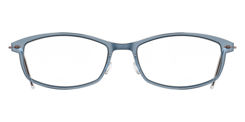 Lindberg - 6512 N.O.W. Titanium