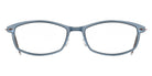 Lindberg 6512 50 - C08 PU12 #id:lnd6512c08pu12_s:280100