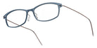 Lindberg 6512 50 - C08 PU12 #id:lnd6512c08pu12_s:280105