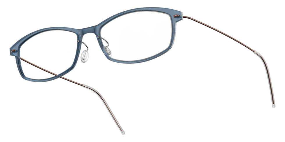 Lindberg 6512 50 - C08 PU12 #id:lnd6512c08pu12_s:280105
