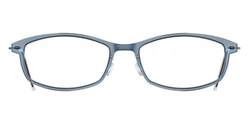 Lindberg - 6512 N.O.W. Titanium