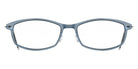 Lindberg 6512 50 - C08 PU9 #id:lnd6512c08pu9_s:224100