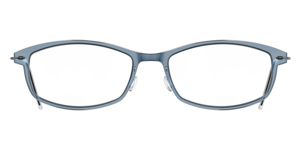 Lindberg 6512 50 - C08 PU9 #id:lnd6512c08pu9_s:224100