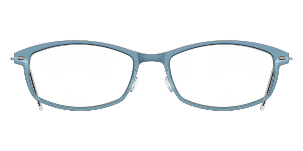 Lindberg 6512 50 - C08M P10 #id:lnd6512c08mp10_s:134100
