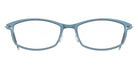 Lindberg 6512 50 - C08M P10 #id:lnd6512c08mp10_s:134100