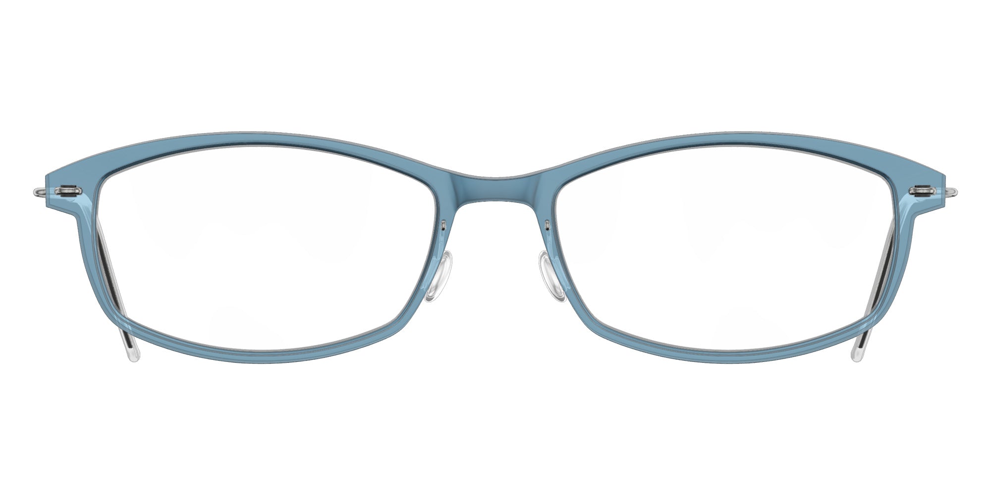 Lindberg 6512 50 - C08M P10 #id:lnd6512c08mp10_s:134100