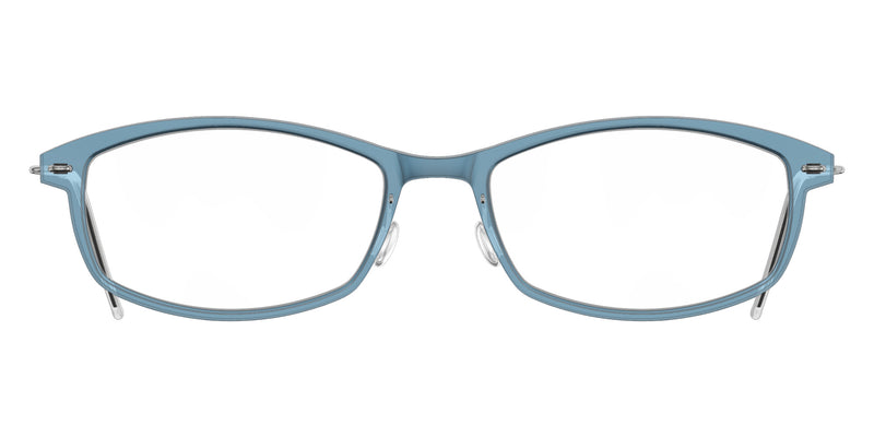 Lindberg - 6512 N.O.W. Titanium