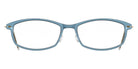 Lindberg 6512 50 - C08M PGT #id:lnd6512c08mpgt_s:190100
