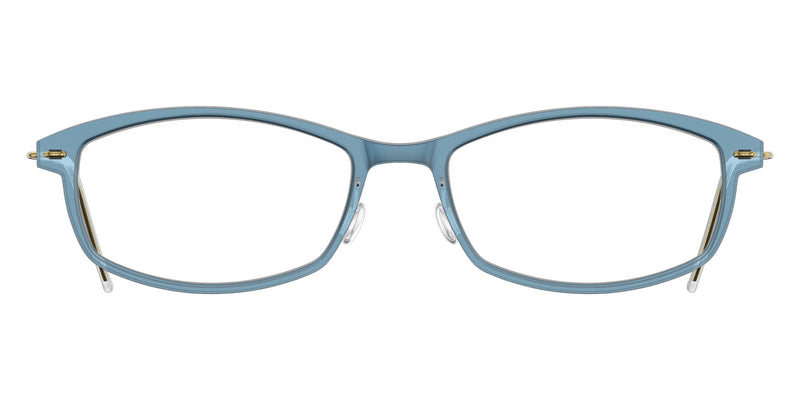 Lindberg - 6512 N.O.W. Titanium