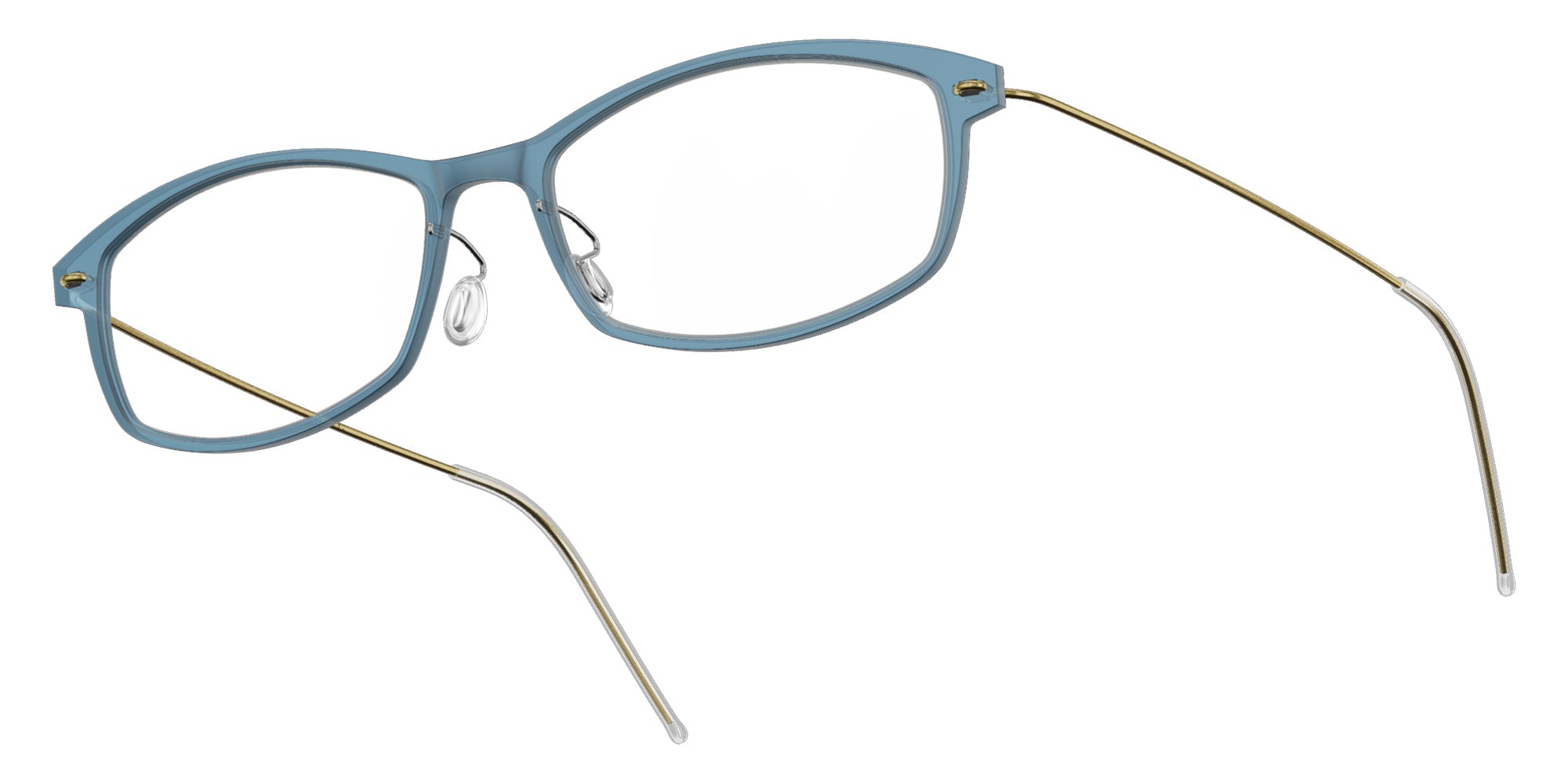 Lindberg 6512 50 - C08M PGT #id:lnd6512c08mpgt_s:190105