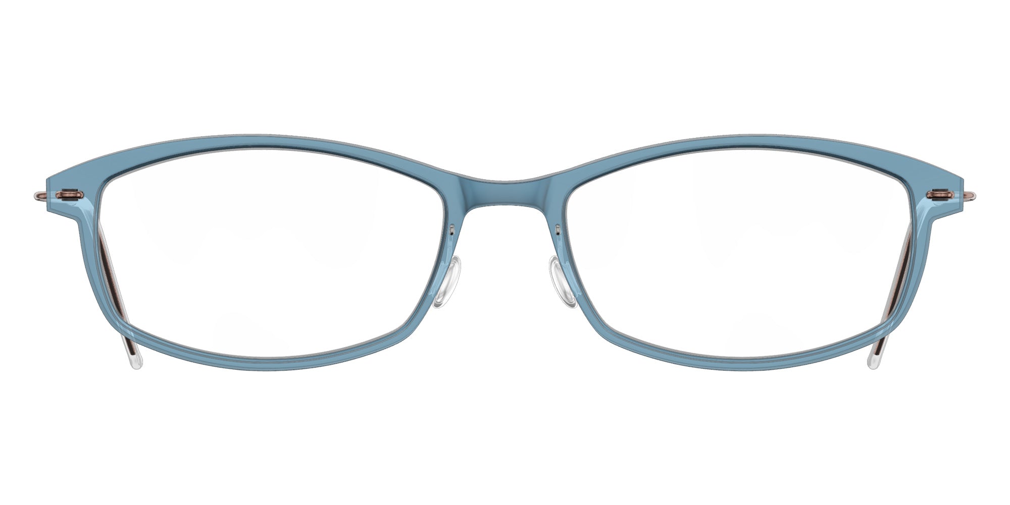 Lindberg 6512 50 - C08M PU12 #id:lnd6512c08mpu12_s:302100