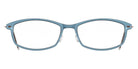 Lindberg 6512 50 - C08M PU12 #id:lnd6512c08mpu12_s:302100