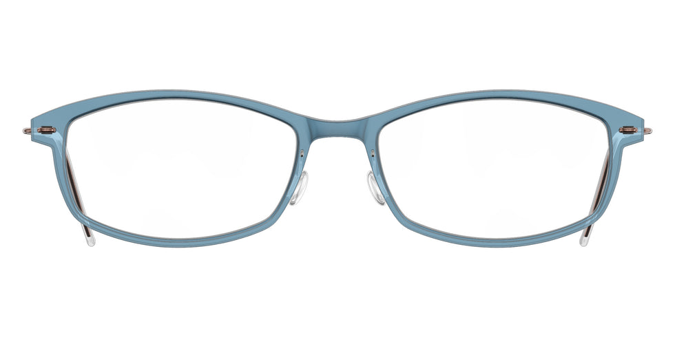 Lindberg 6512 50 - C08M PU12 #id:lnd6512c08mpu12_s:302100