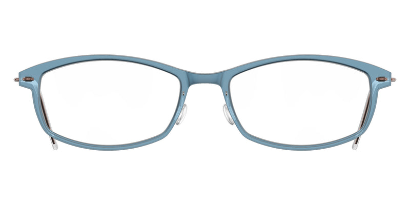 Lindberg - 6512 N.O.W. Titanium