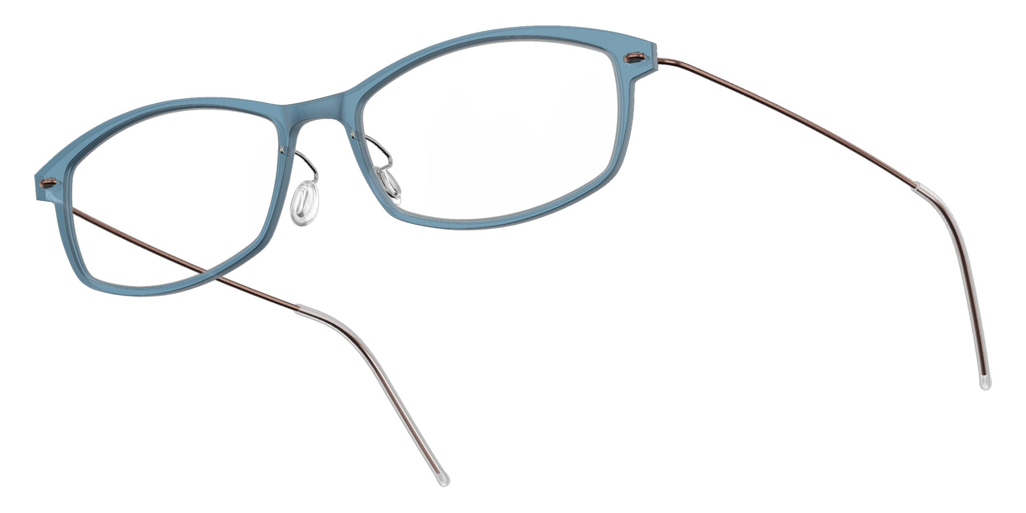 Lindberg 6512 50 - C08M PU12 #id:lnd6512c08mpu12_s:302105
