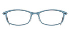 Lindberg 6512 50 - C08M PU9 #id:lnd6512c08mpu9_s:246100