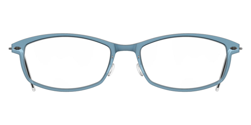 Lindberg - 6512 N.O.W. Titanium