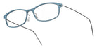 Lindberg 6512 50 - C08M PU9 #id:lnd6512c08mpu9_s:246105