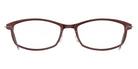 Lindberg 6512 50 - C10 P10 #id:lnd6512c10p10_s:114100