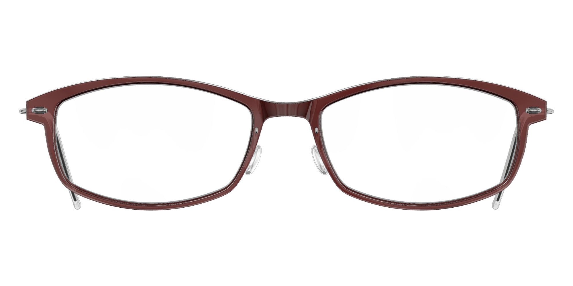 Lindberg 6512 50 - C10 P10 #id:lnd6512c10p10_s:114100