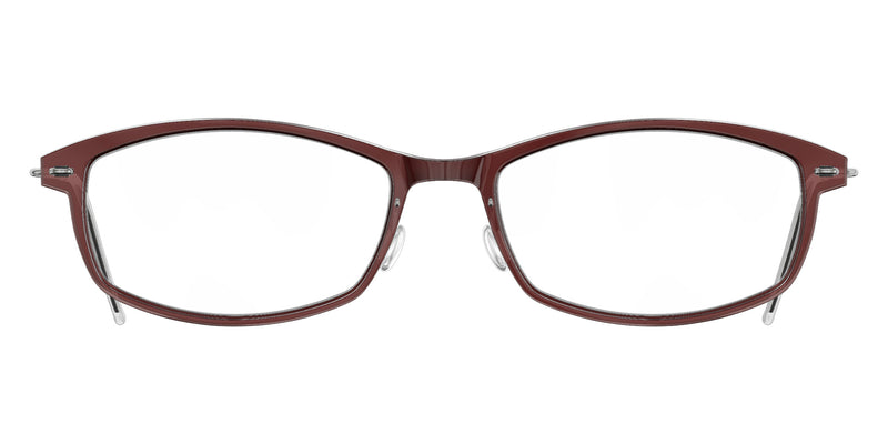 Lindberg - 6512 N.O.W. Titanium