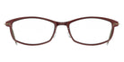 Lindberg 6512 50 - C10 PGT #id:lnd6512c10pgt_s:170100