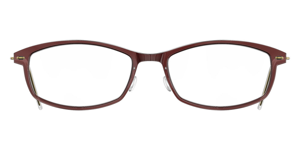 Lindberg 6512 50 - C10 PGT #id:lnd6512c10pgt_s:170100