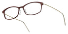 Lindberg 6512 50 - C10 PGT #id:lnd6512c10pgt_s:170105