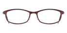 Lindberg 6512 50 - C10 PU12 #id:lnd6512c10pu12_s:282100