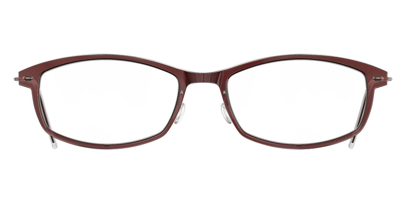 Lindberg - 6512 N.O.W. Titanium