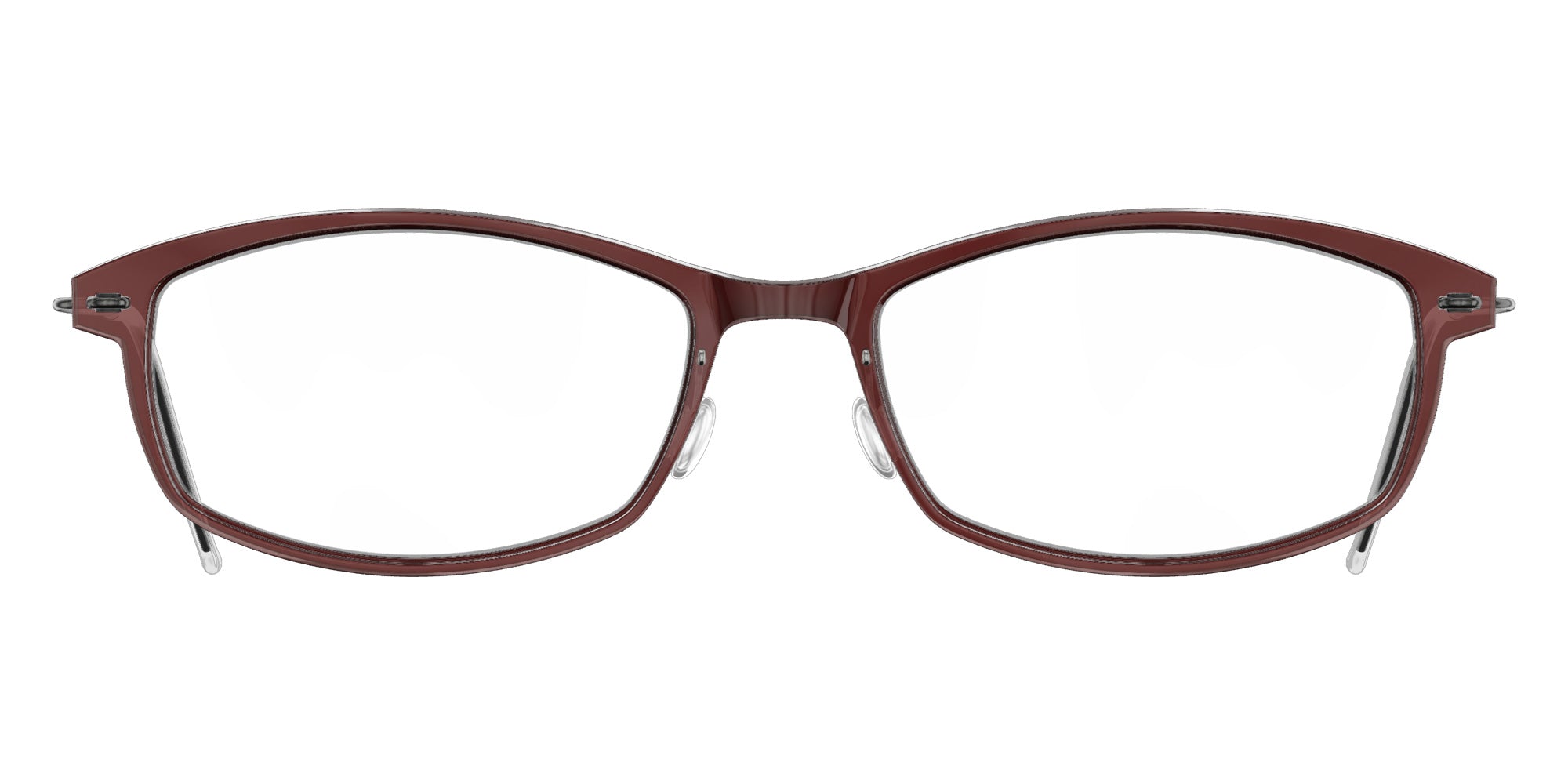 Lindberg 6512 50 - C10 PU9 #id:lnd6512c10pu9_s:226100