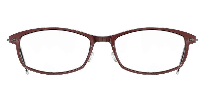 Lindberg - 6512 N.O.W. Titanium