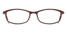Lindberg 6512 50 - C10 PU9 #id:lnd6512c10pu9_s:226100